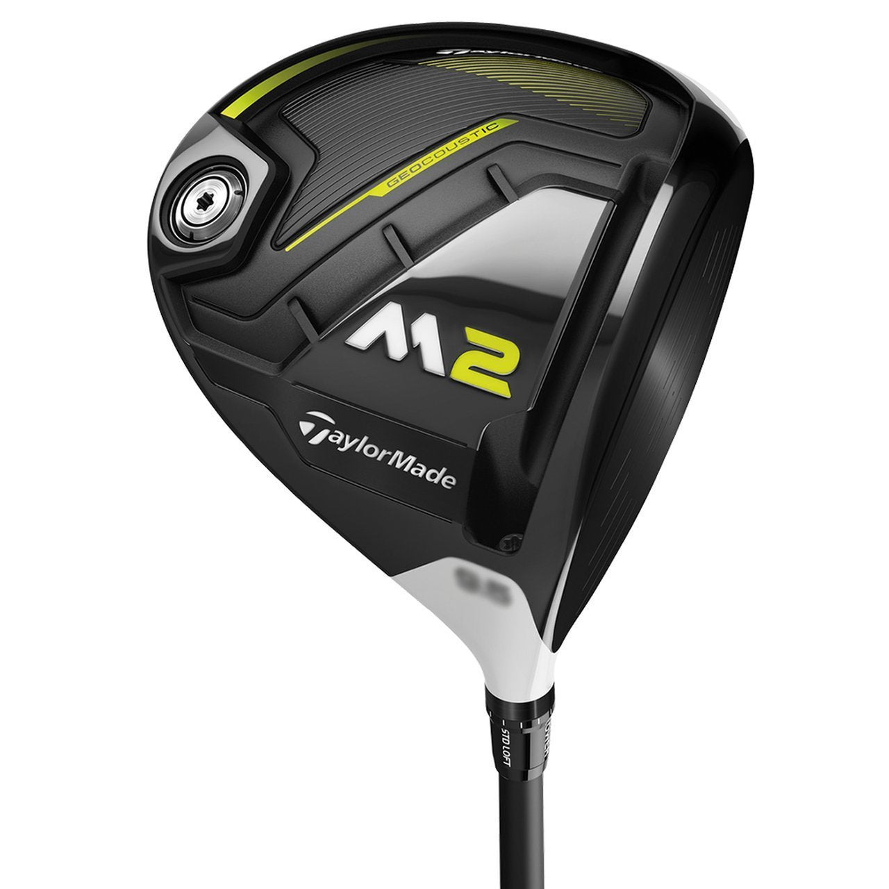 Ladies Drivers Pacific Golf Warehouse