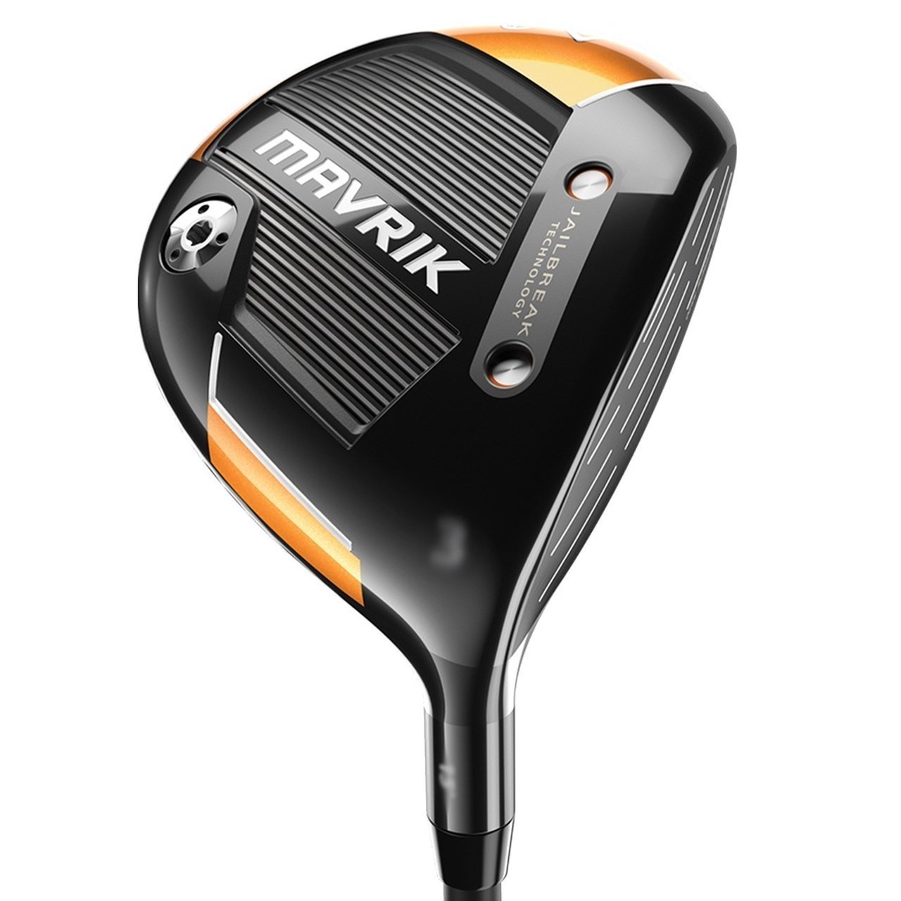 Men's Drivers Pacific Golf Warehouse