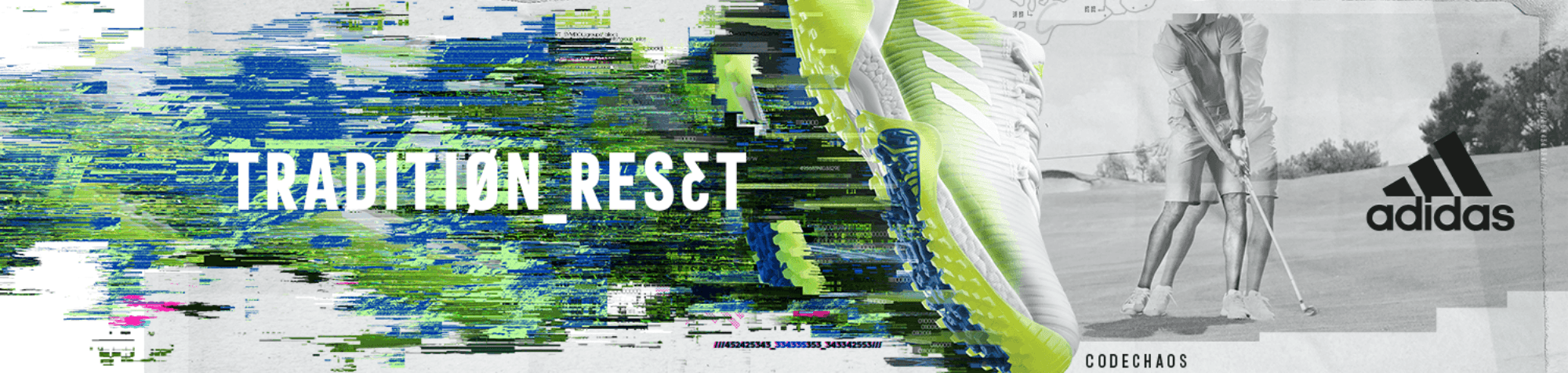 Men's Shoes Pacific Golf Warehouse