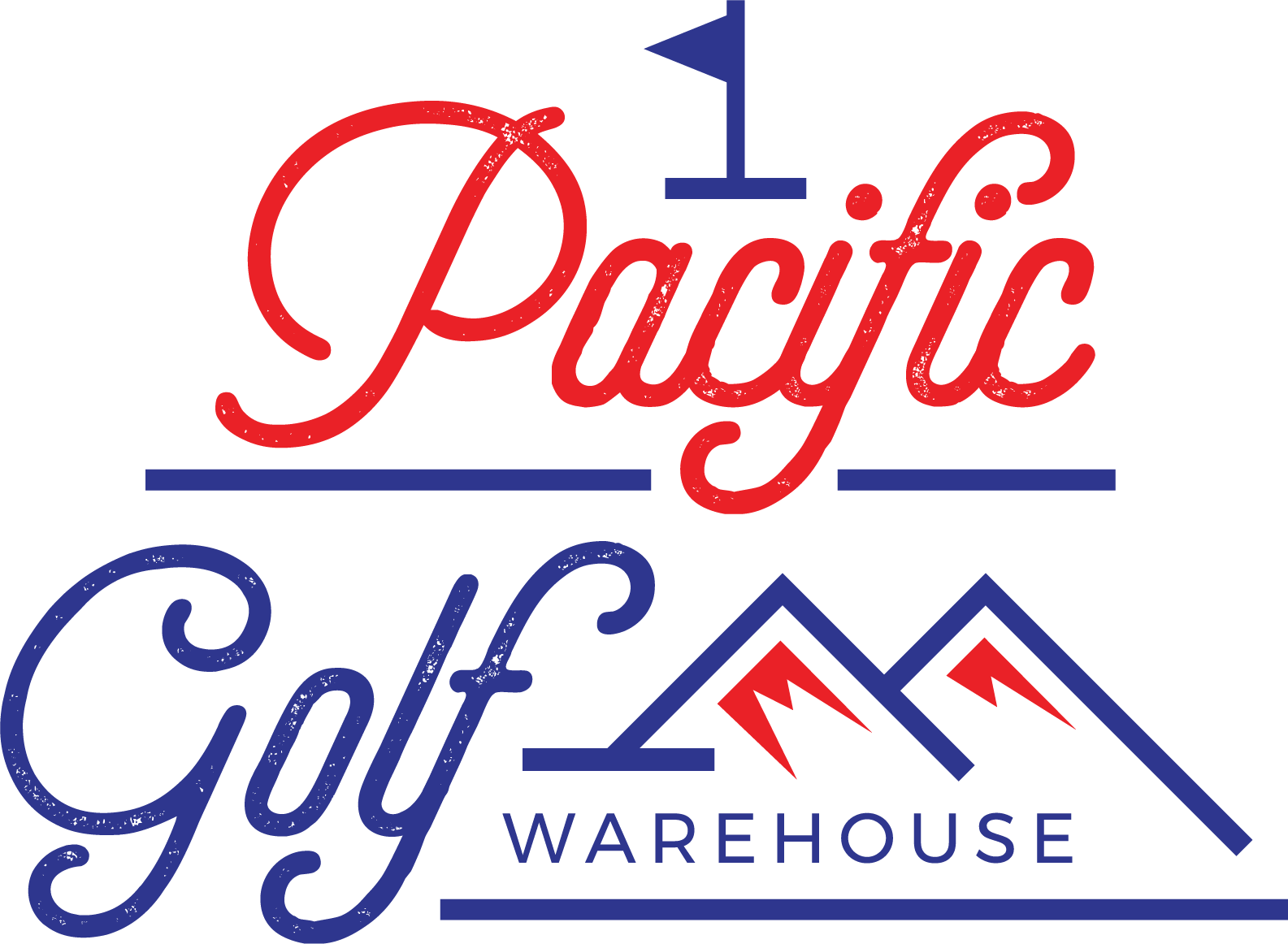 Gift Cards Pacific Golf Warehouse 