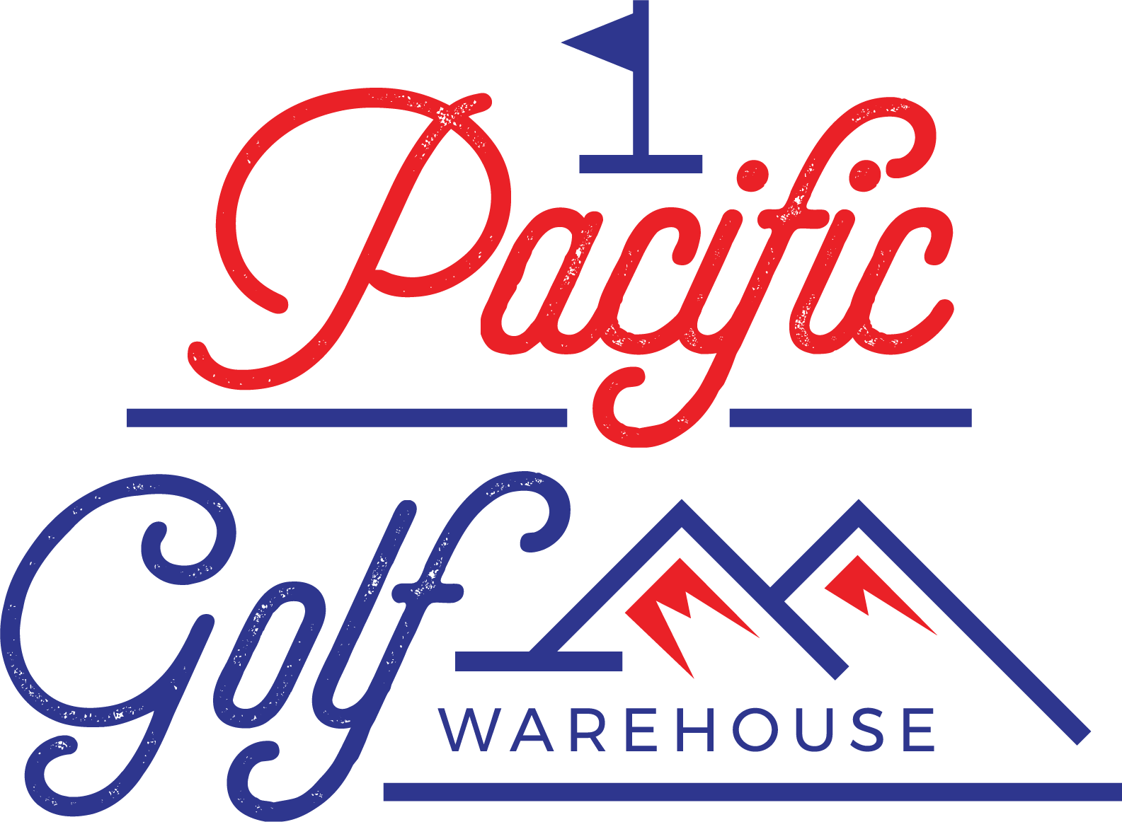 Gift Cards Pacific Golf Warehouse