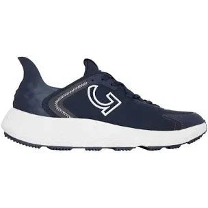 G/Fore Men’s MG4X2 SpikelessGolf Shoe