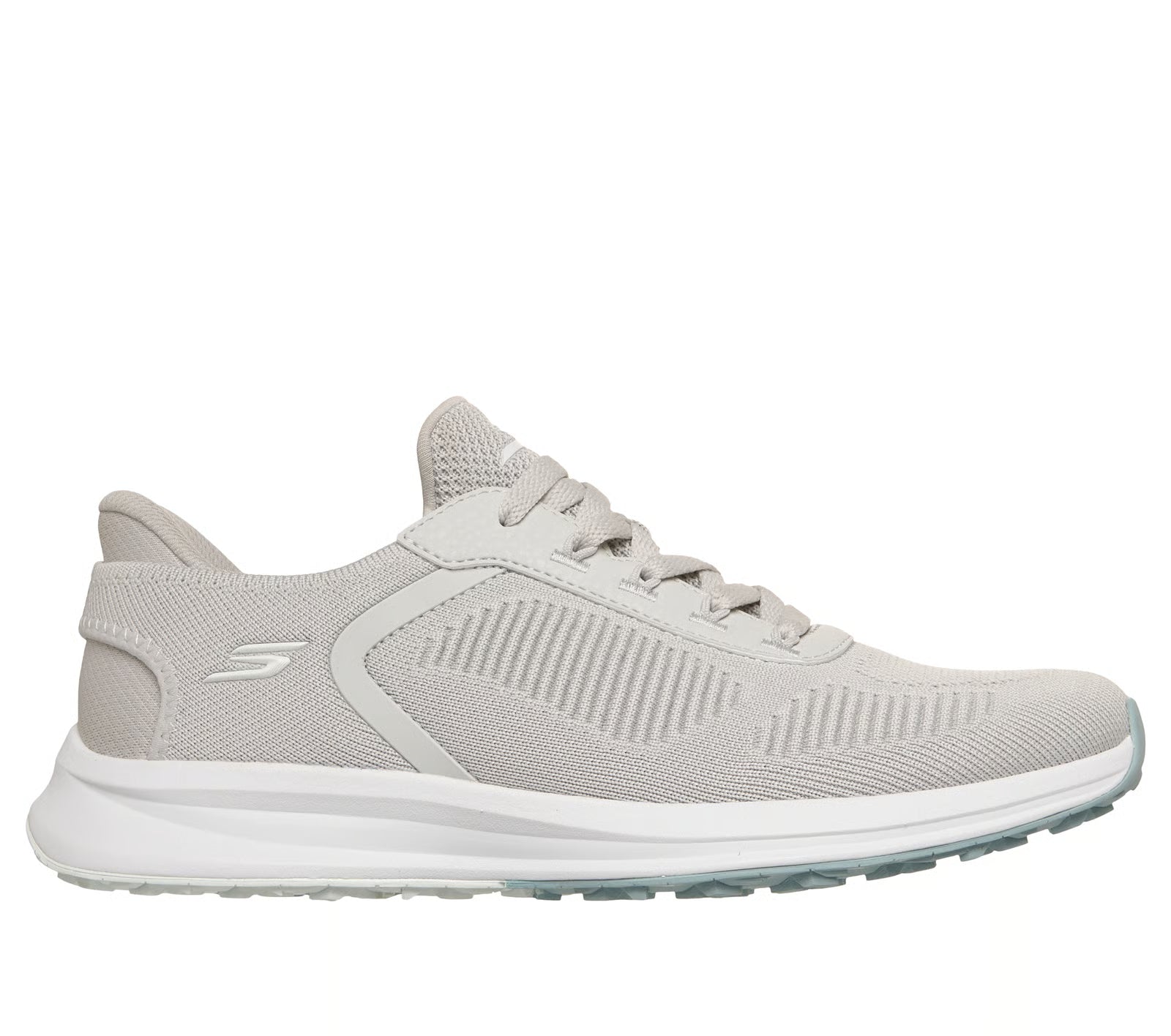Skechers Women's ZEN Wide Spikeless Golf Shoes