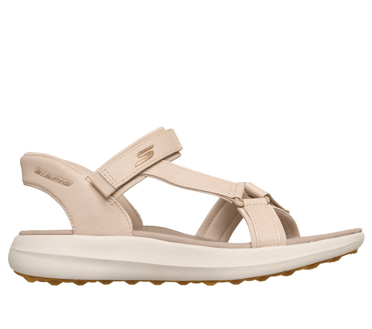 Skechers Women's Slip In Sandal