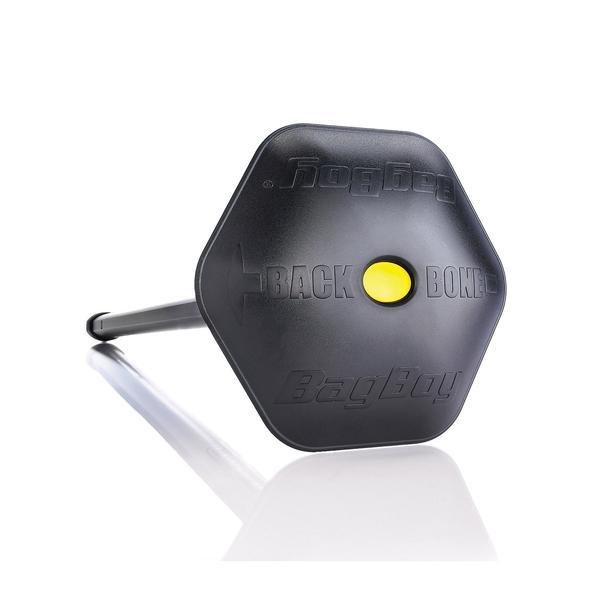 Bag Boy Back Bone Travel Stick - Niagara Golf Warehouse BAG BOY ACCESSORIES