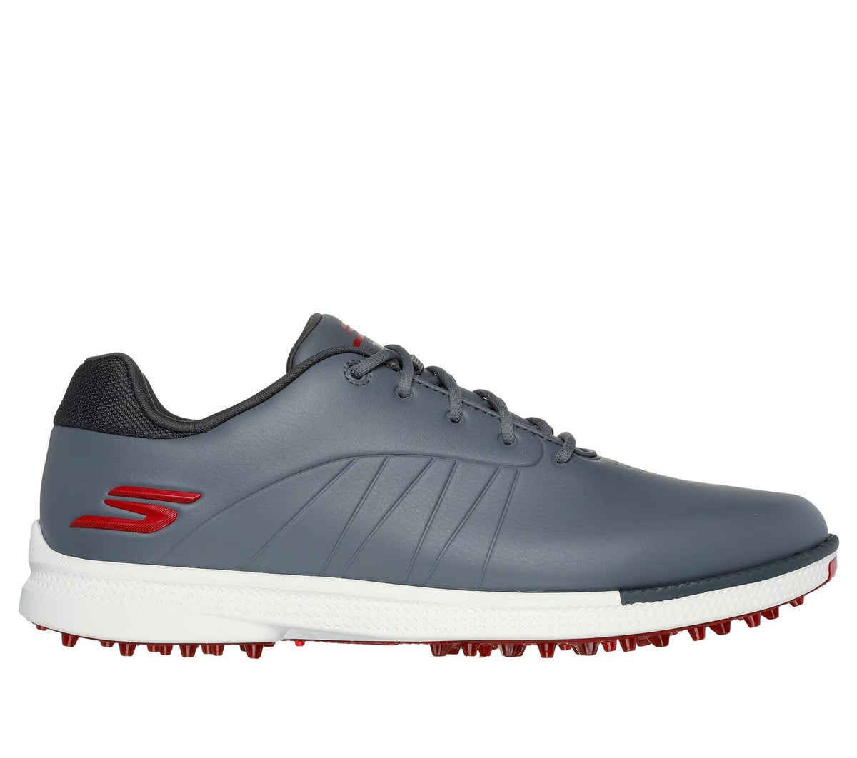 Skechers Go Golf Tempo Men's Spikeless Golf Shoe