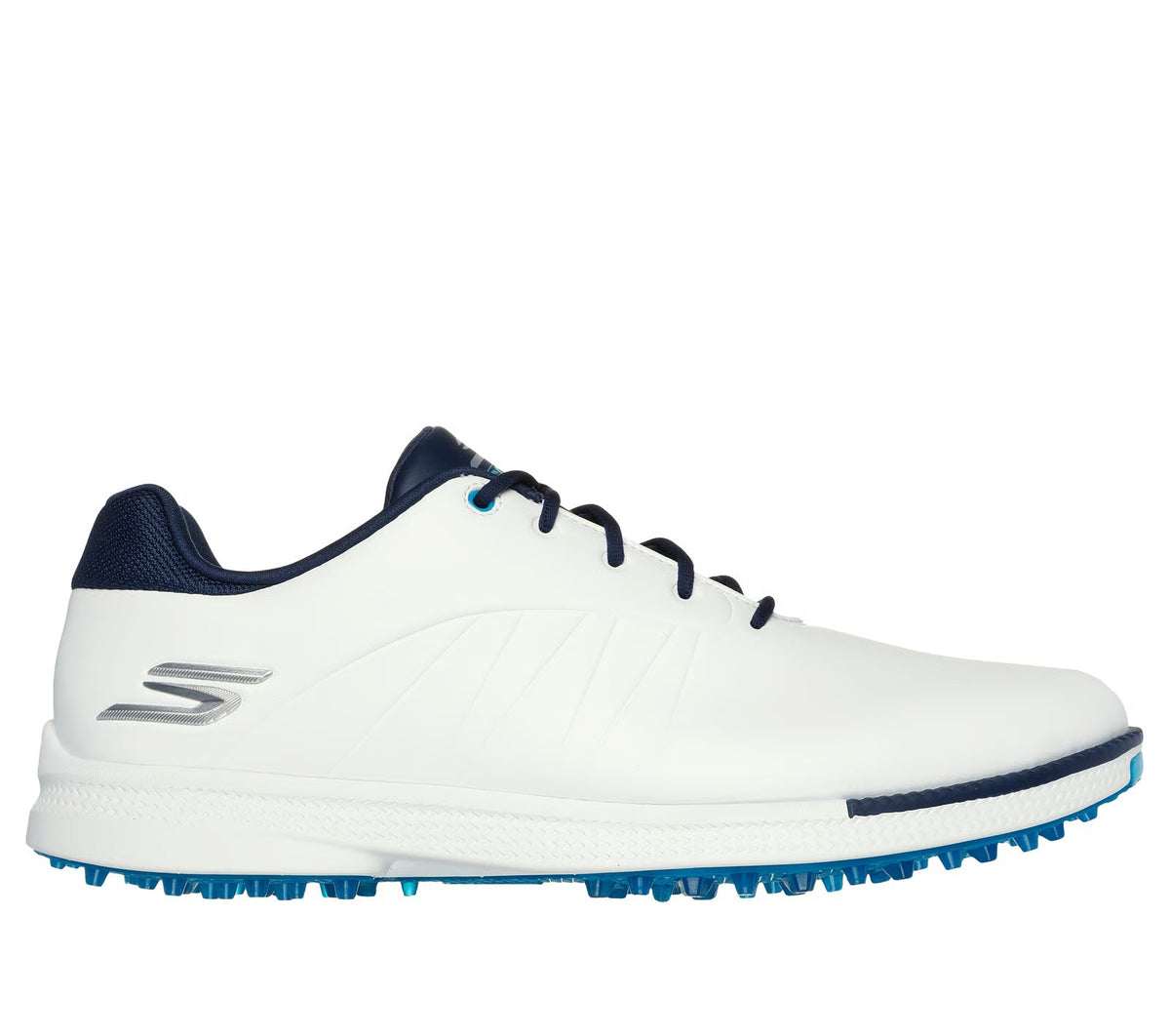 Skechers Go Golf Tempo Men's Spikeless Golf Shoe