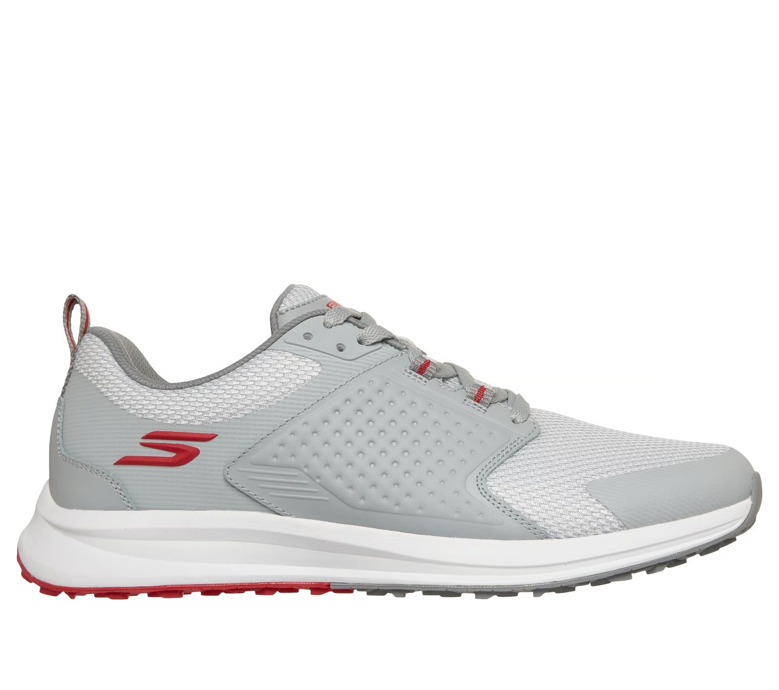 Skechers Quest Men's Spikeless Golf Shoes