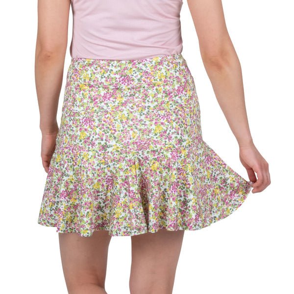 Lopez Women’s Flip Skort