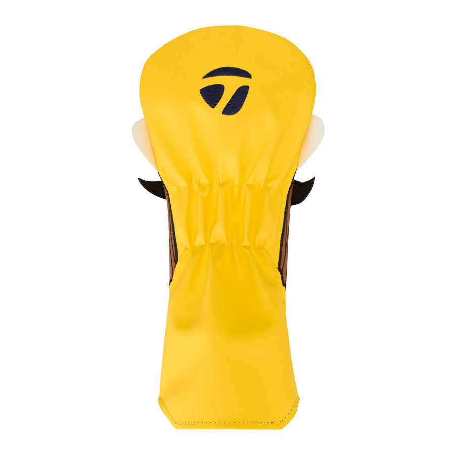 Taylormade Sailor's Point Driver Headcover