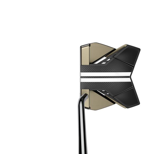 Cobra 3DP Tour Agera Putter