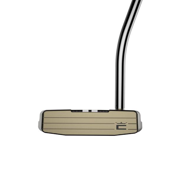Cobra 3DP Tour Agera Putter