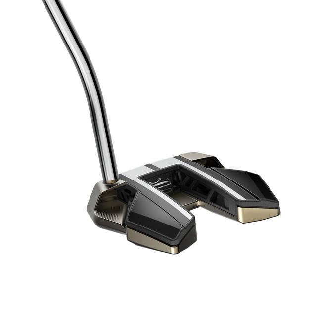 Cobra 3DP Tour Supernova Putter