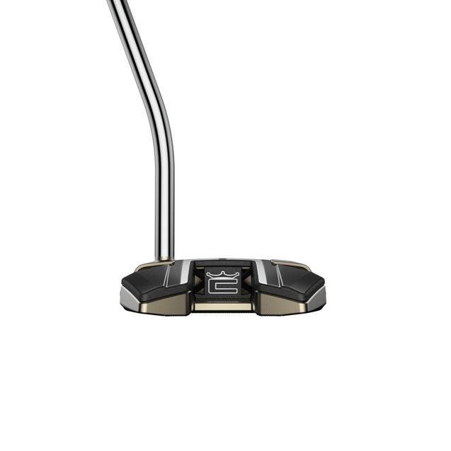 Cobra 3DP Tour Supernova Putter