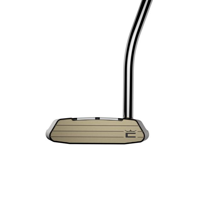 Cobra 3DP Tour Supernova Putter