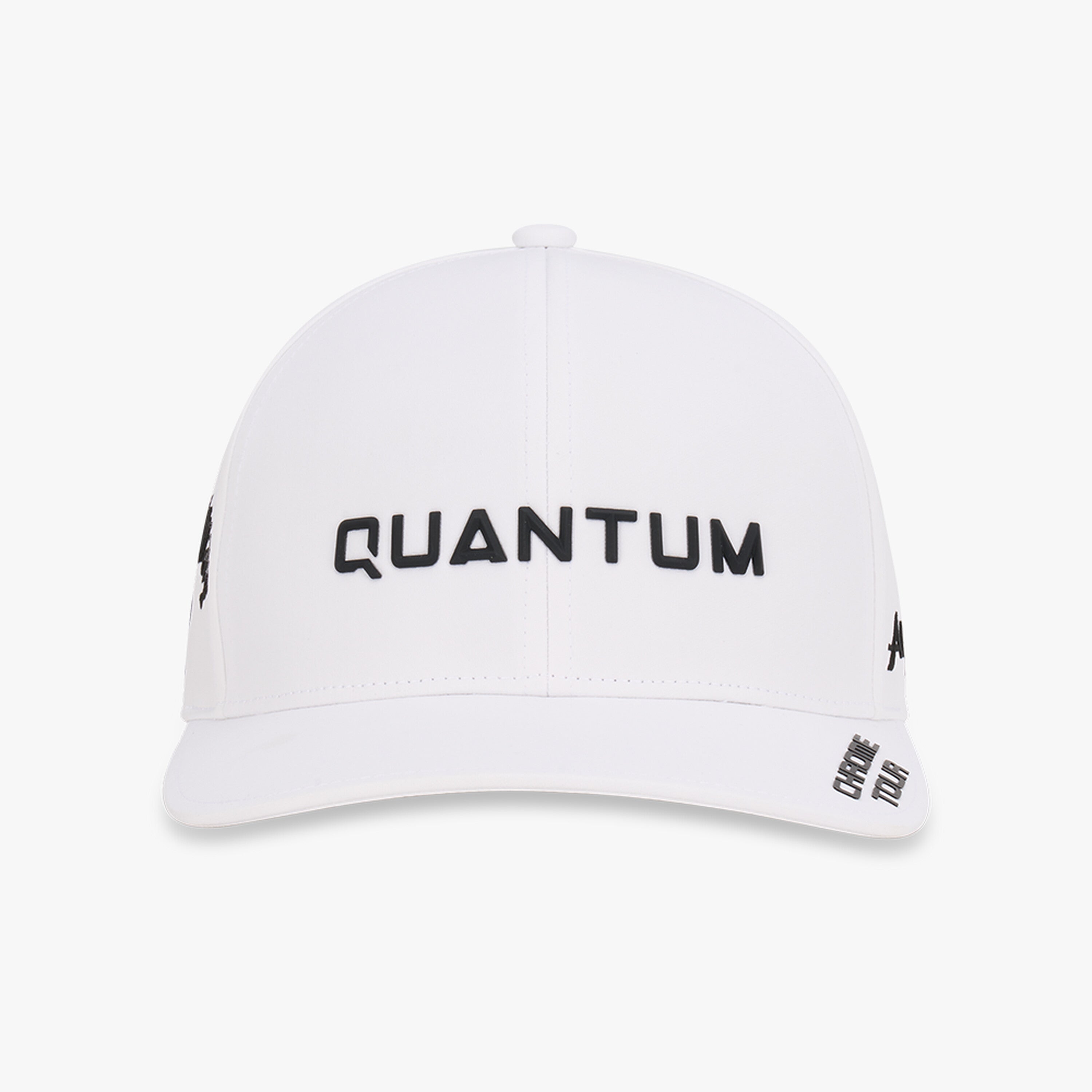 Callaway Quantum Cap