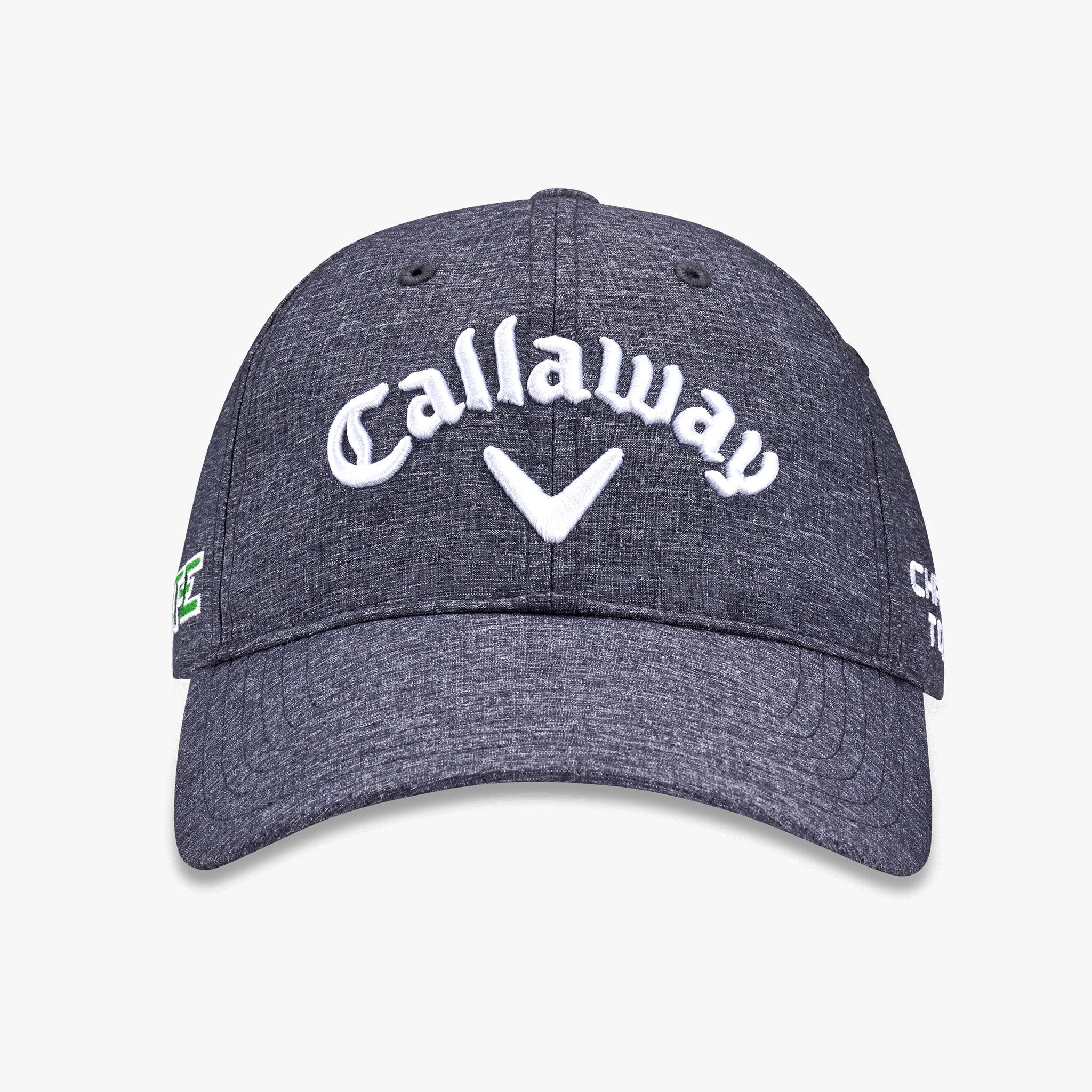 Callaway TA Performance Pro Cap
