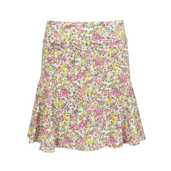 Lopez Women’s Flip Skort