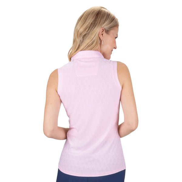 Lopez Women’s Tempo Polo