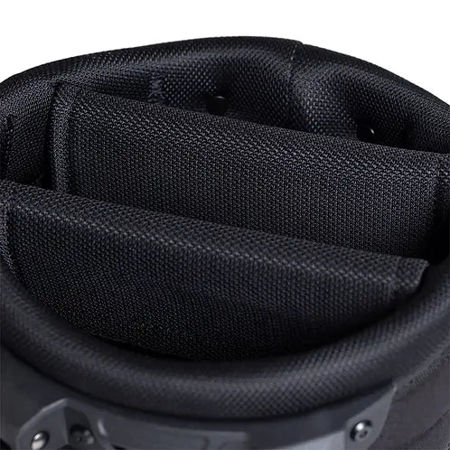 ROVER STAND BAG - 2026