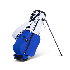 Jones Golf Rover Stand bag