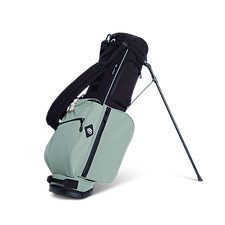 Jones Golf Rover Stand bag