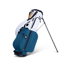 Jones Golf Rover Stand bag