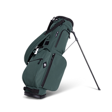 Jones Golf Rover Stand bag