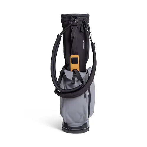 ROVER STAND BAG - 2026