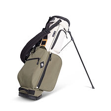 Jones Golf Rover Stand bag
