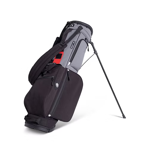 ROVER STAND BAG - 2026