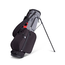 Jones Golf Rover Stand bag