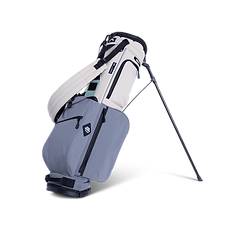 Jones Golf Rover Stand bag