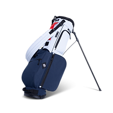 Jones Golf Rover Stand bag