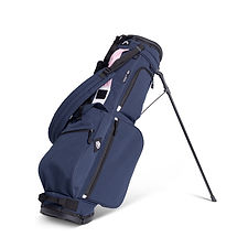 Jones Golf Rover Stand bag
