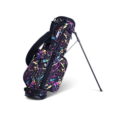 Jones Golf Rover Stand bag