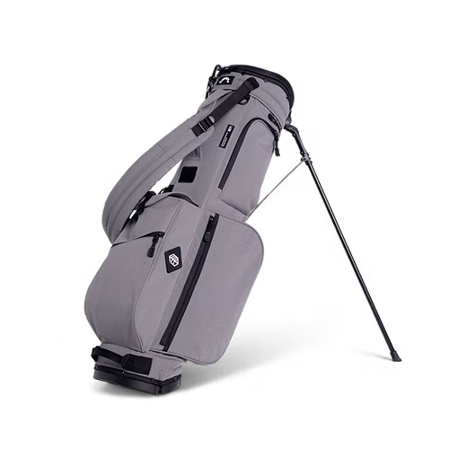 Jones Golf Rover Stand bag