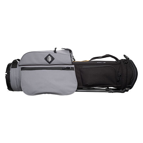 ROVER STAND BAG - 2026