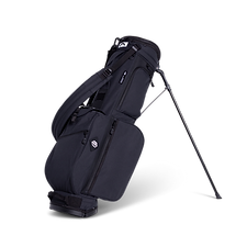 Jones Golf Rover Stand bag