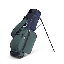 Jones Golf Rover Stand bag