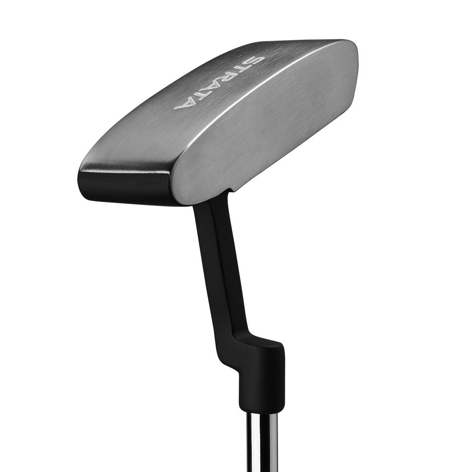 Callaway Strata Ultimate 16-Piece Women's Set - Niagara Golf Warehouse CALLAWAY Womens Package Sets