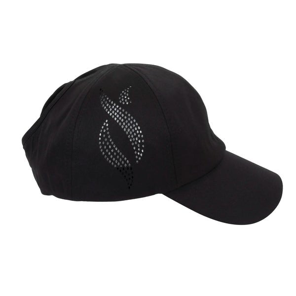 Lopez Women’s Pony Hat