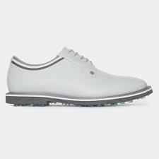 G Fore Men’s GrossGrain Stripe Gallivanter