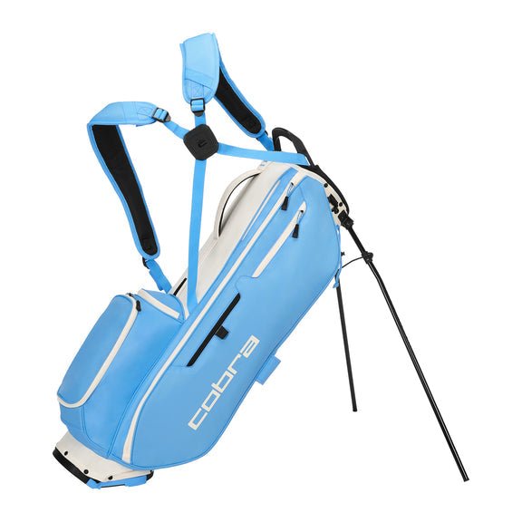 Cobra Ultralight Pro Stand Bag