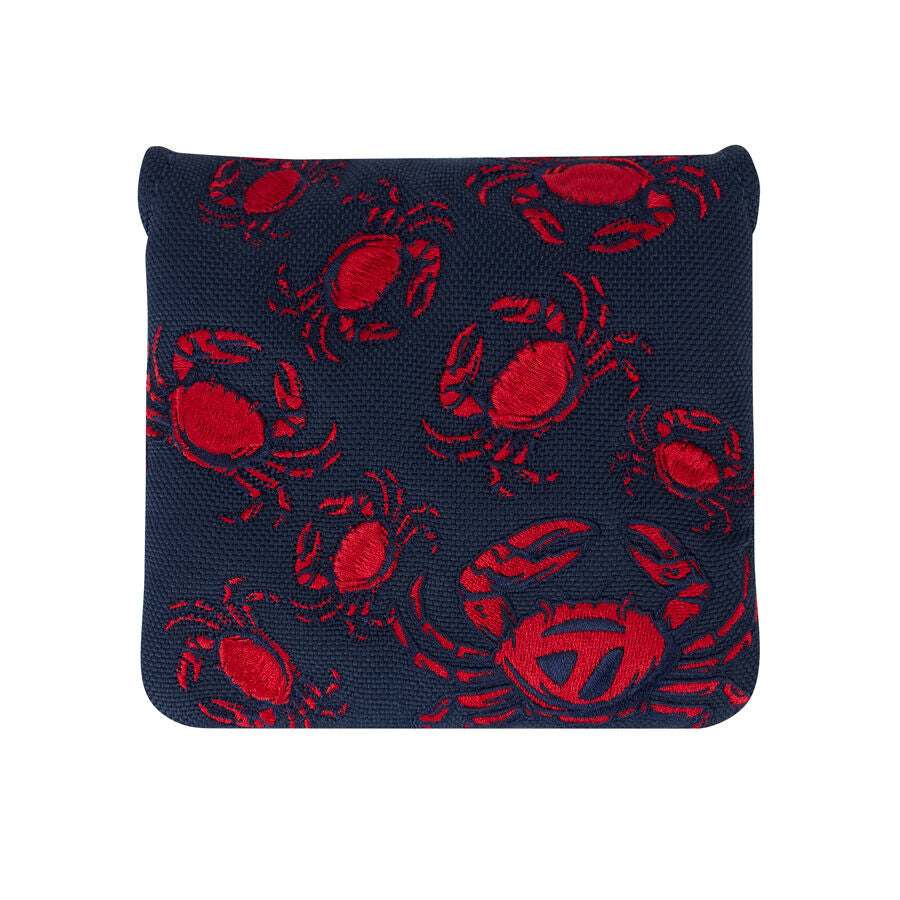 Taylormade Sailor's Point Putter Headcover