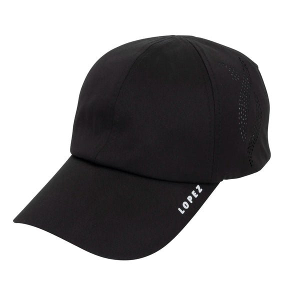 Lopez Women’s Pony Hat