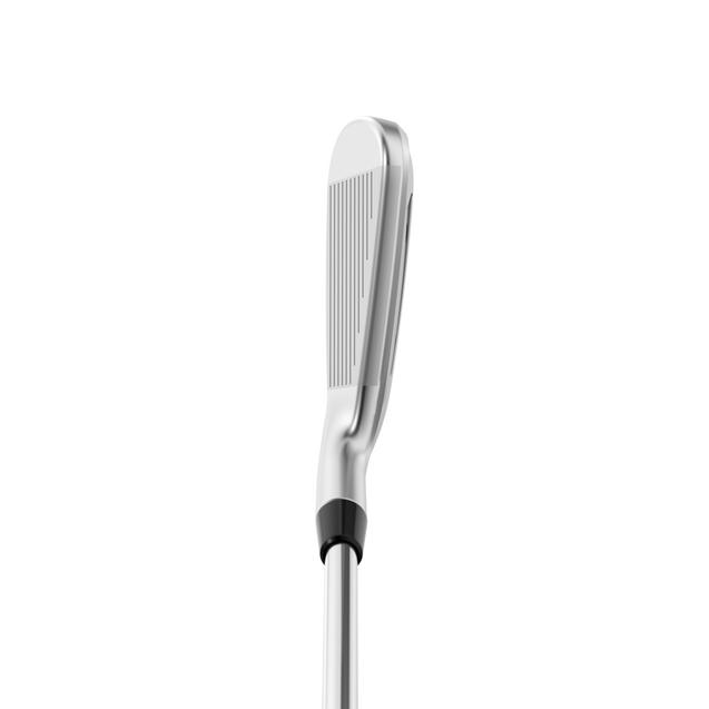 Callaway Apex UT Utility Iron With Steel Shafts