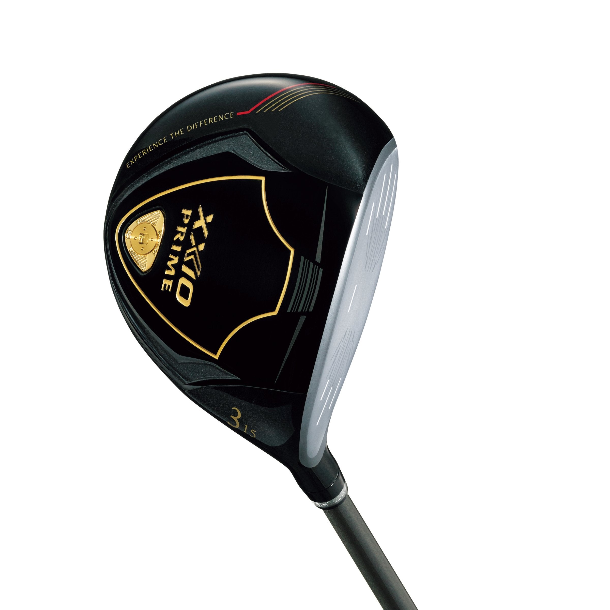 XXIO Prime 12 Fairway Wood