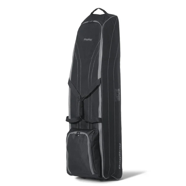 Bag Boy T-500 Travel Cover