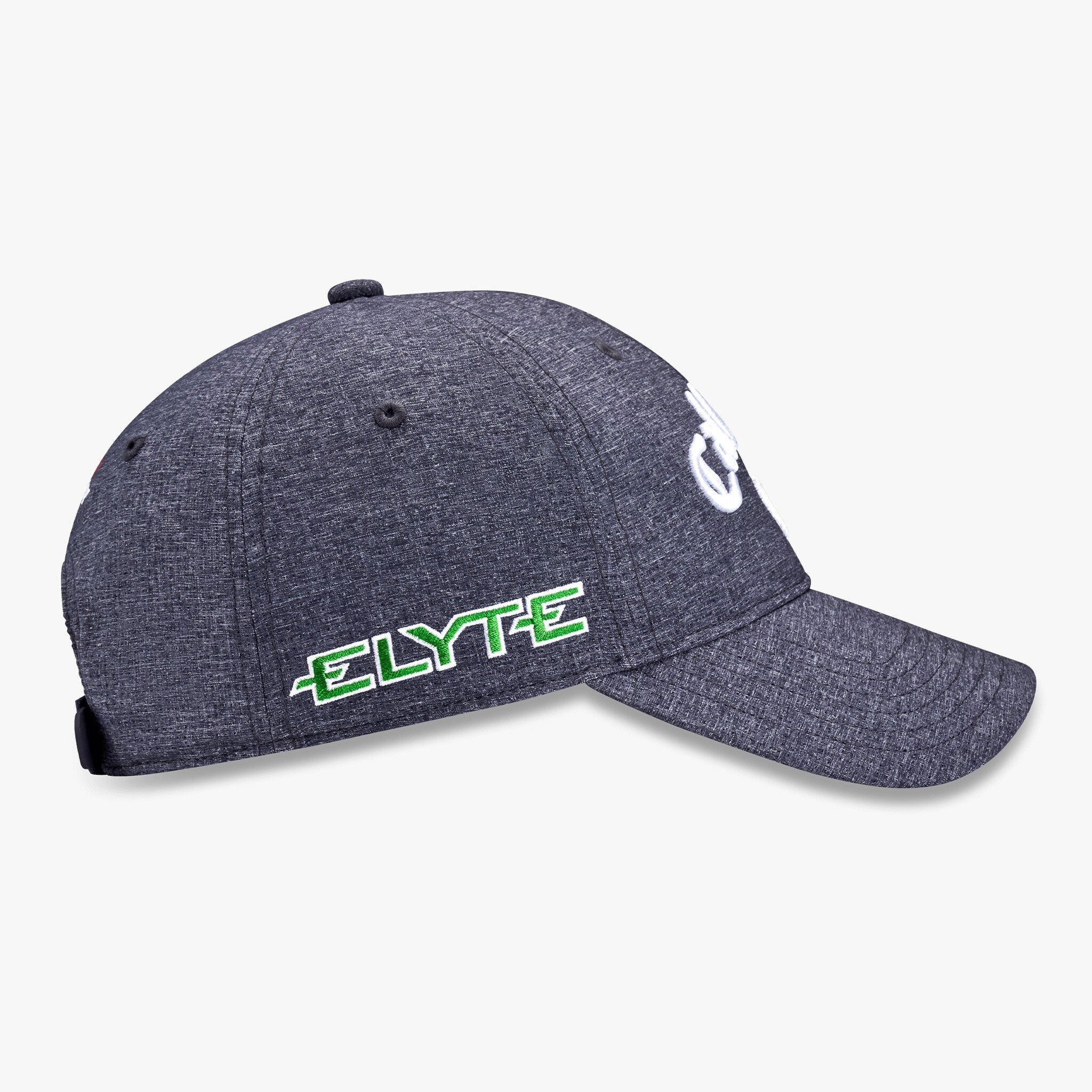 Callaway TA Performance Pro Cap